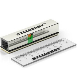 Stelberry MX-220 Stelberry MX-220