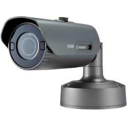 Wisenet PNO-9080RP Wisenet PNO-9080RP