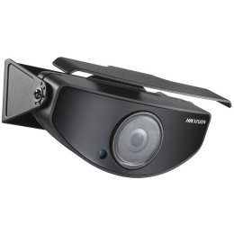 Hikvision AE-VC151T-IT