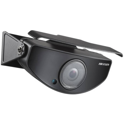 Hikvision AE-VC151T-IT
