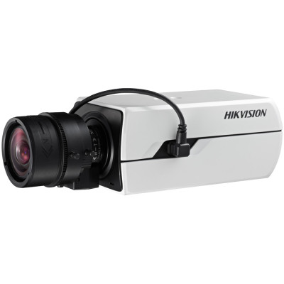 Hikvision DS-2CD4065F-AP
