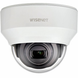 Wisenet XND-6080P Wisenet XND-6080P