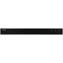 TRASSIR MiniNVR AF 16-4P TRASSIR MiniNVR AF 16-4P