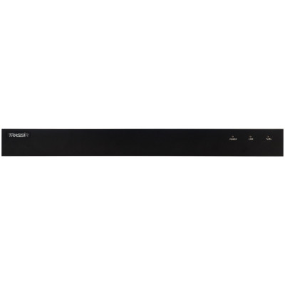 TRASSIR MiniNVR AF 16-4P TRASSIR MiniNVR AF 16-4P