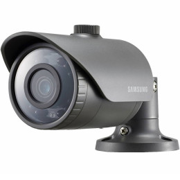 Wisenet SCO-6023RP Wisenet SCO-6023RP