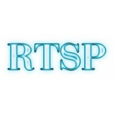 RTSP