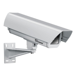 Wizebox LS260-24
