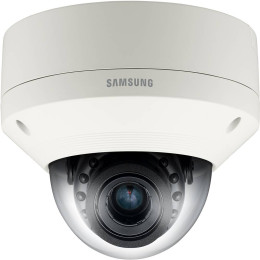 Wisenet SNV-6085RP