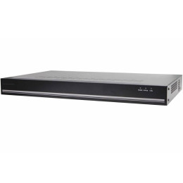 Hikvision DS-6716HWI Hikvision DS-6716HWI