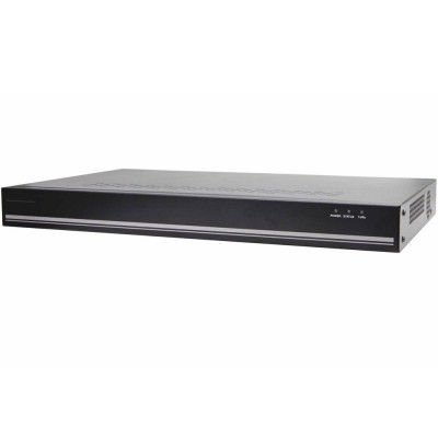 Hikvision DS-6716HWI