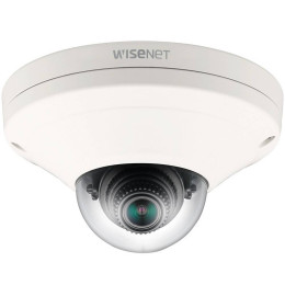 Wisenet XNV-6011P Wisenet XNV-6011P