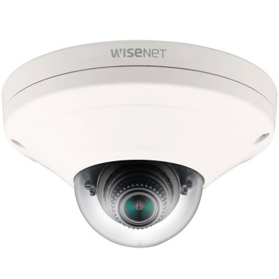 Wisenet XNV-6011P Wisenet XNV-6011P