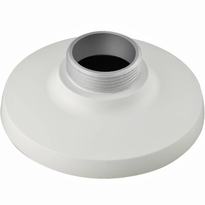 Wisenet SBP-122HM