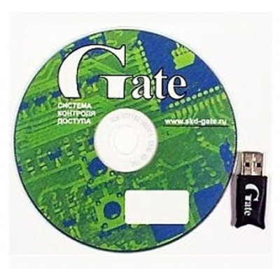Gate Gate-IP Full Gate Gate-IP Full