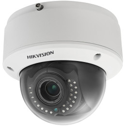 Hikvision DS-2CD4165F-IZ Hikvision DS-2CD4165F-IZ