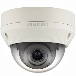 Wisenet QNV-7080RP Wisenet QNV-7080RP