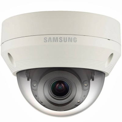 Wisenet QNV-7080RP Wisenet QNV-7080RP