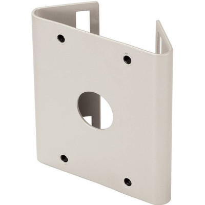 Wisenet SBP-301PM Wisenet SBP-301PM