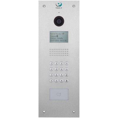 TRUE-IP TI-2400CM