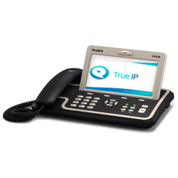 TRUE-IP Пульт консьержа TRUE-IP Пульт консьержа