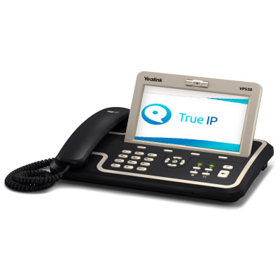TRUE-IP Пульт консьержа TRUE-IP Пульт консьержа