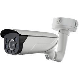 Hikvision DS-2CD4625FWD-IZHS (2.8-12мм) Hikvision DS-2CD4625FWD-IZHS (2.8-12мм)