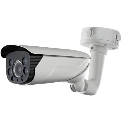 Hikvision DS-2CD4625FWD-IZHS (2.8-12мм) Hikvision DS-2CD4625FWD-IZHS (2.8-12мм)