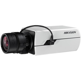 Hikvision DS-2CD4026FWD-A/P Hikvision DS-2CD4026FWD-A/P