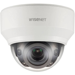 Wisenet XND-8080RP