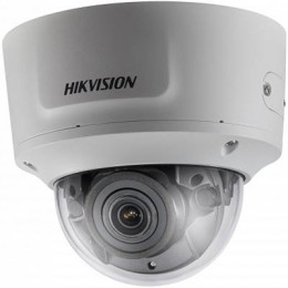 Hikvision DS-2CD2735FWD-IZS