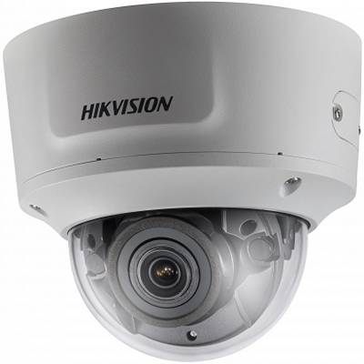 Hikvision DS-2CD2735FWD-IZS Hikvision DS-2CD2735FWD-IZS