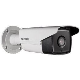 Hikvision DS-2CD2T22WD-I8