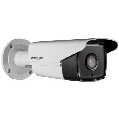Hikvision DS-2CD2T22WD-I8 Hikvision DS-2CD2T22WD-I8