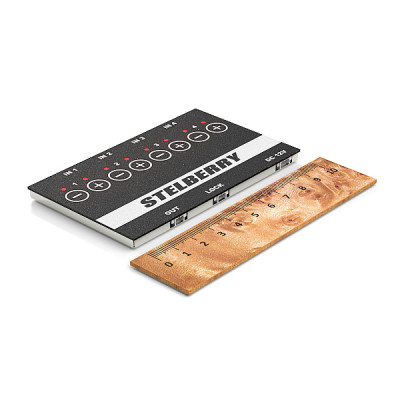 Stelberry MX-310 Stelberry MX-310