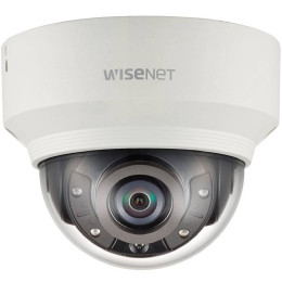 Wisenet XND-8020RP