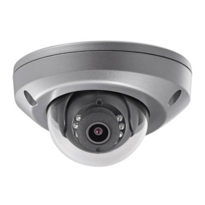 Hikvision DS-2CD6510DT-I Hikvision DS-2CD6510DT-I