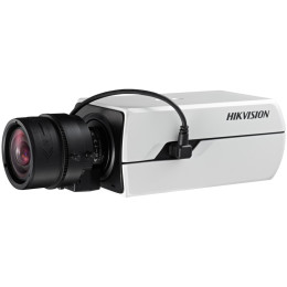 Hikvision DS-2CD4035FWD-AP