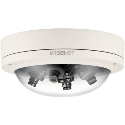 Wisenet HCM-9020VQP Wisenet HCM-9020VQP