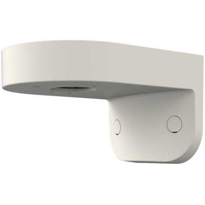 Wisenet SBP-300WM0 Wisenet SBP-300WM0