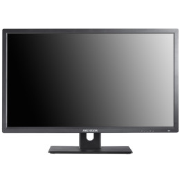 Hikvision DS-D5032FL