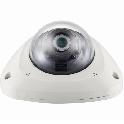Wisenet SNV-L6014RBMP Wisenet SNV-L6014RBMP