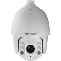 Hikvision DS-2DE7230IW-AE Hikvision DS-2DE7230IW-AE