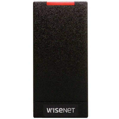 Wisenet R10 ELITE MOBILE