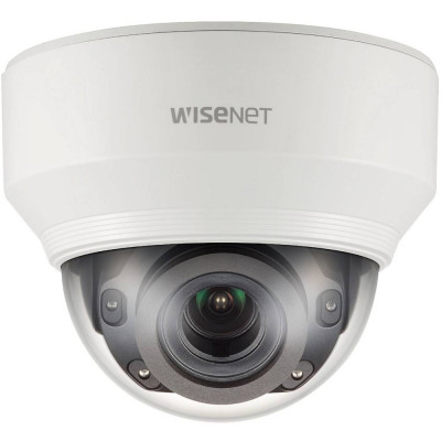Wisenet XNV-6020RP Wisenet XNV-6020RP