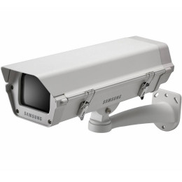 Wisenet SHB-4200