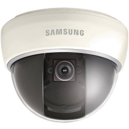 Wisenet SCD-5020P Wisenet SCD-5020P