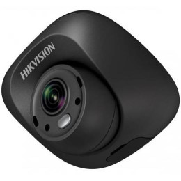 Hikvision AE-VC112T-ITS Hikvision AE-VC112T-ITS