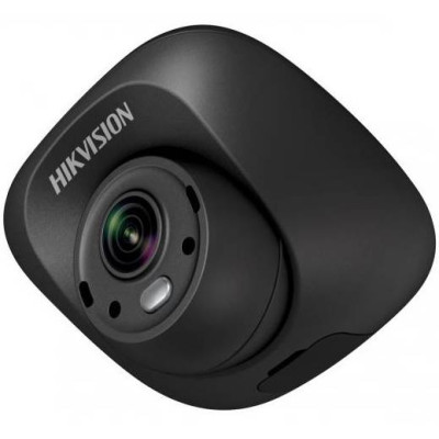 Hikvision AE-VC112T-ITS