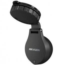 Hikvision AE-VC152T-S