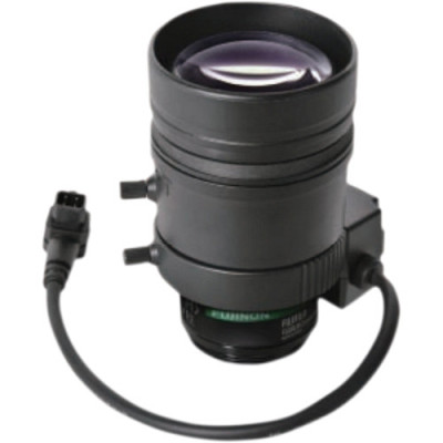 Fujinon YV3.3x15SR4A-SA2L